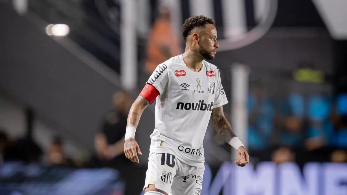 Neymar evita projeções e mantém mistério sobre os próximos passos