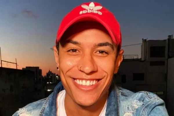 Saiba como é a rotina do dono da Choquei na CPP de Aparecida