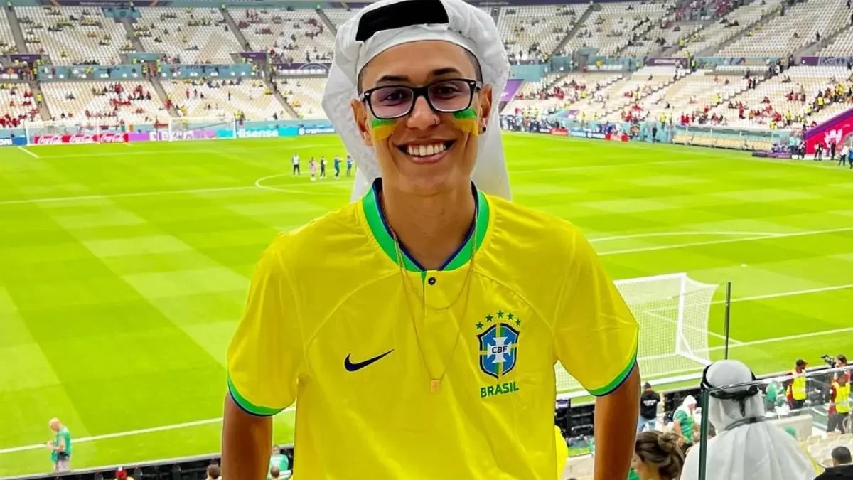 Defesa de dono da Choquei nega crime e diz que 'vínculos com fatos investigados' são de 'serviços publicitários' (Foto: Instagram)