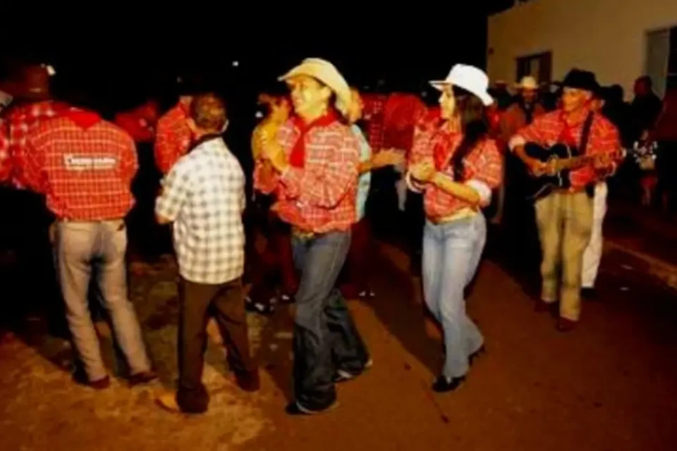 Arquivo 2008 - Saulo Cruz - Iphan