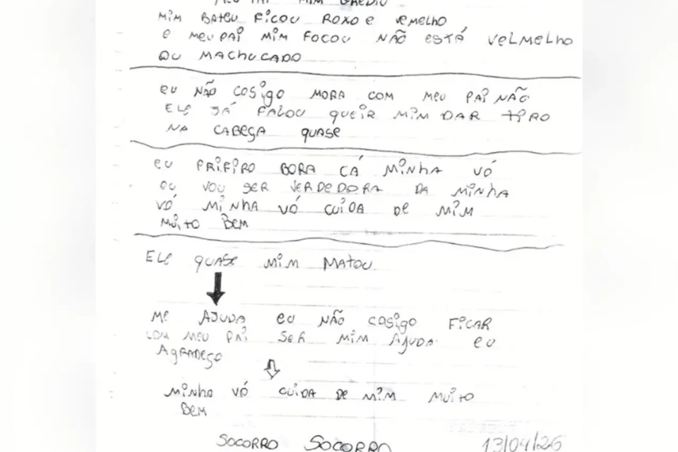 captura-de-tela-2026-04-15-165913