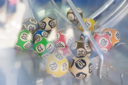 Quina 7001: prêmio acumula pela 12ª vez seguida (Foto: Agência Brasil)