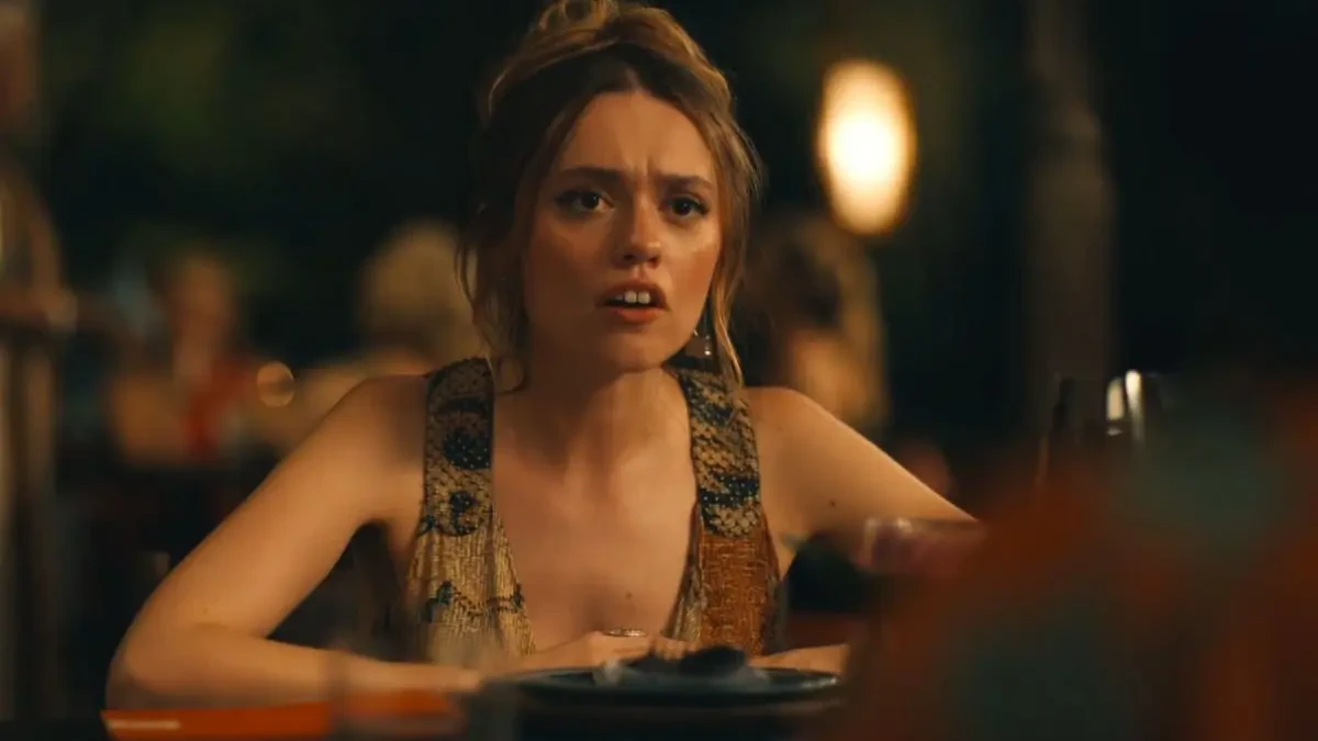 'The White Lotus' começa a gravar 4ª temporada; veja país escolhido (Foto: Reprodução)