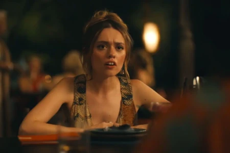 'The White Lotus' começa a gravar 4ª temporada; veja país escolhido (Foto: Reprodução)