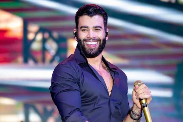 Confira a programação da Expo Edéia 2026