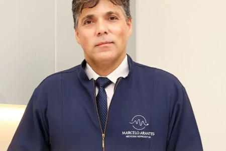 96c7d6d3-82ea-4ae7-b106-60552b461a68