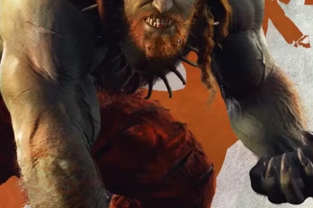 Filme 'Street fighter' ganha trailer; veja Jason Momoa como o brasileiro Blanka Longa chega aos cinemas em 15 de outubro