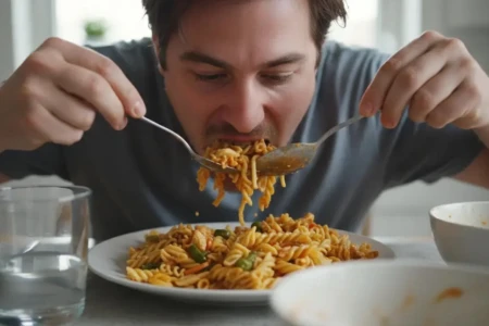 Intestino preso: o que comer e o que evitar para melhorar o funcionamento Veja a lista de alimentos que prendem e que soltam o intestino