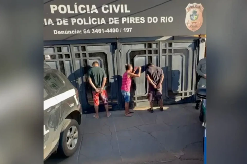 captura-de-tela-2026-04-16-151212