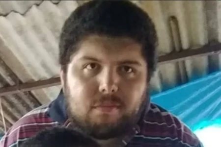 Após morte de irmão, homem com obesidade busca tratamento com canetas emagrecedoras