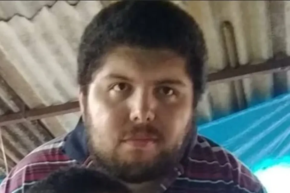 Após morte de irmão, homem com obesidade busca tratamento com canetas emagrecedoras
