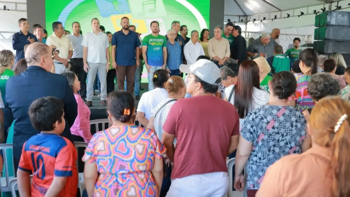 bb710b23-a3b9-41ee-9de5-ea92a719572a