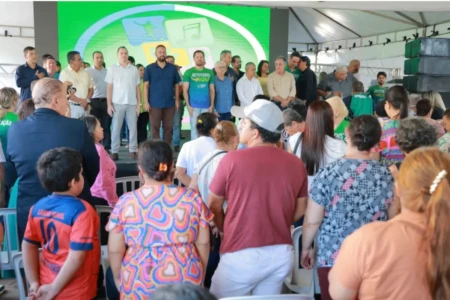 bb710b23-a3b9-41ee-9de5-ea92a719572a