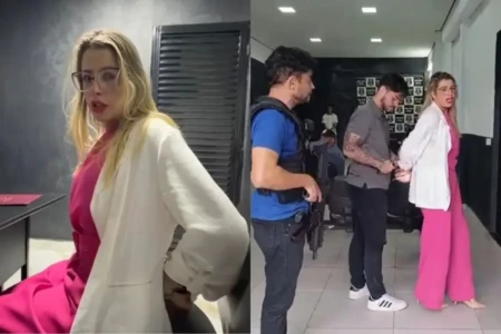 WhatsApp Image 2026-04-17 at 08.12.32 (1)