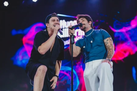 Festival No Pelo 360 agita fim de semana em Goiânia; confira a programação