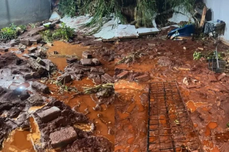 WhatsApp Image 2026-04-17 at 08.51.03