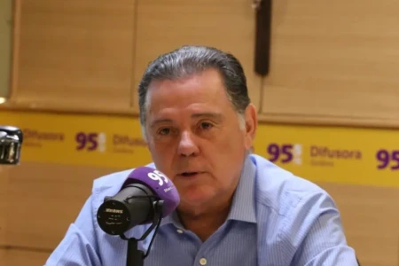 15040a7d-ac28-4eac-b08a-8eea7a3098f1