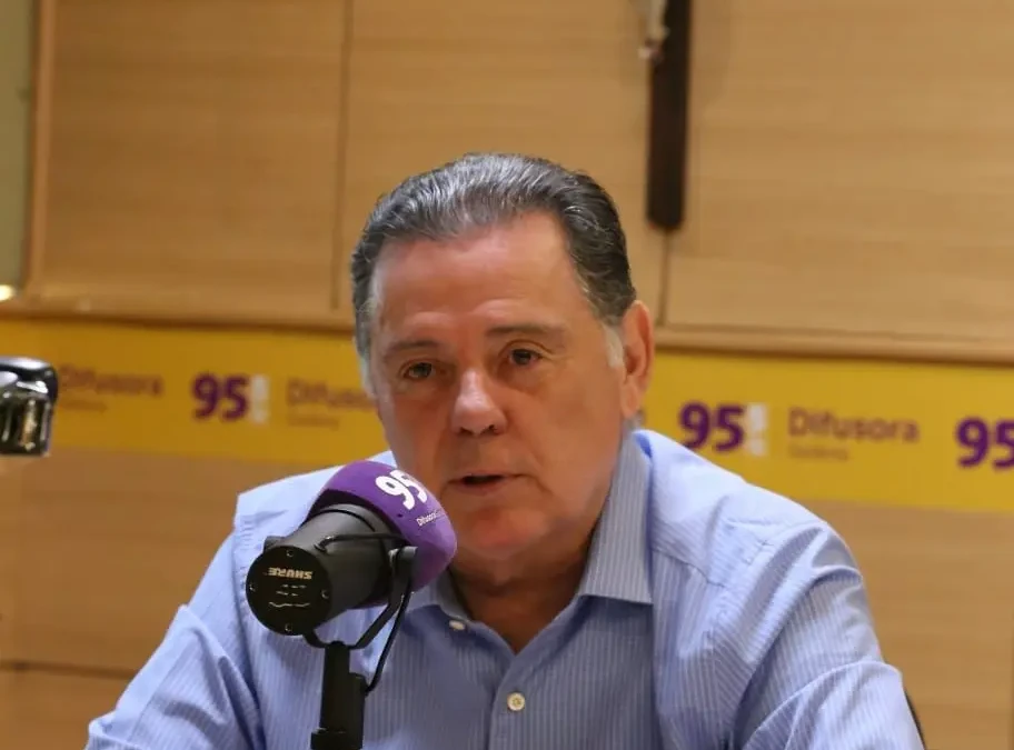 15040a7d-ac28-4eac-b08a-8eea7a3098f1