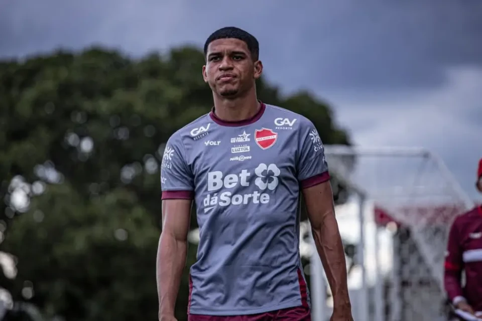 Design sem nome