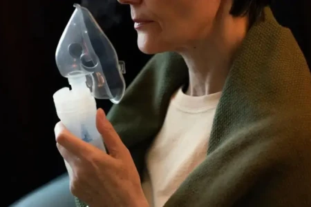 image - 2026-04-17T123621.100