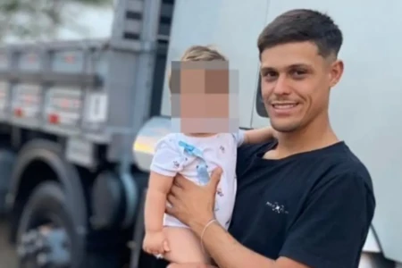 Caso COD: motorista de caminhão é condenado a 52 anos pela morte de quatro policiais na BR-364