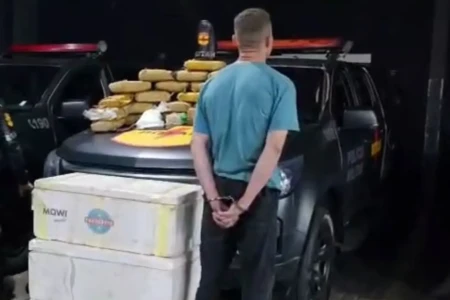 Captura de tela 2026-04-17 154924