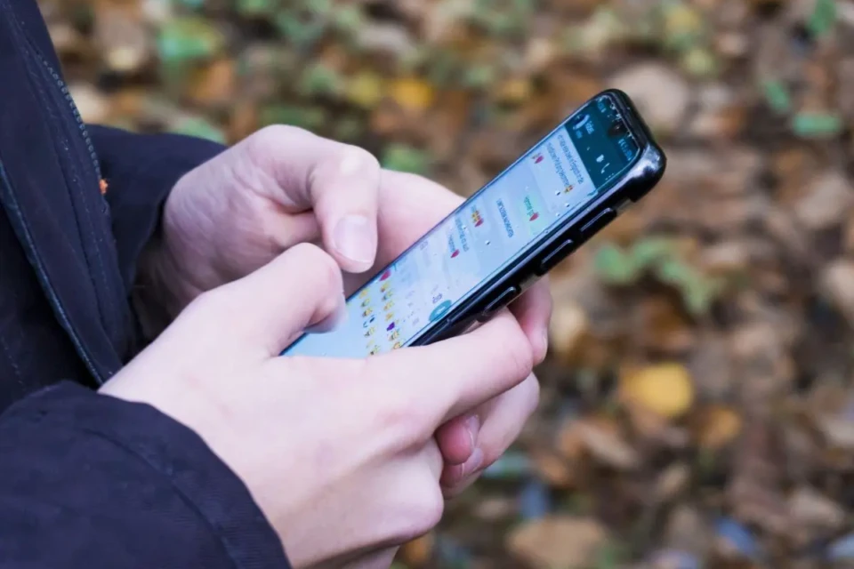 Quer sumir do WhatsApp? Veja como ativar o modo invisível Configurações de privacidade ajudam usuários a controlar informações no WhatsApp