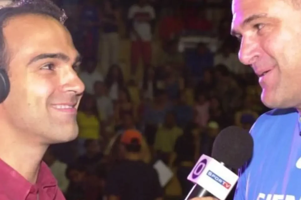 1000259228 Tadeu Schmidt publica homenagem para irmão Oscar “Meu maior ídolo”