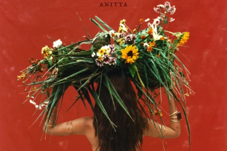 177637500369e154db29c81_1776375003_3x2_rt