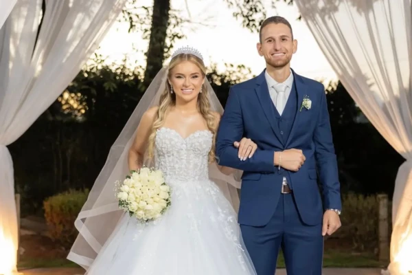 Captura de tela 2026-04-18 114138