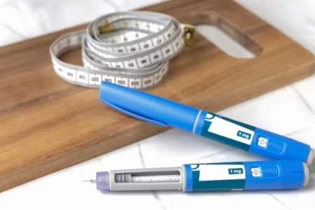 29b420b6-whatsapp-image-2025-08-21-at-10.24.54-1200x675