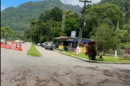 Imagem reprodução do vídeo