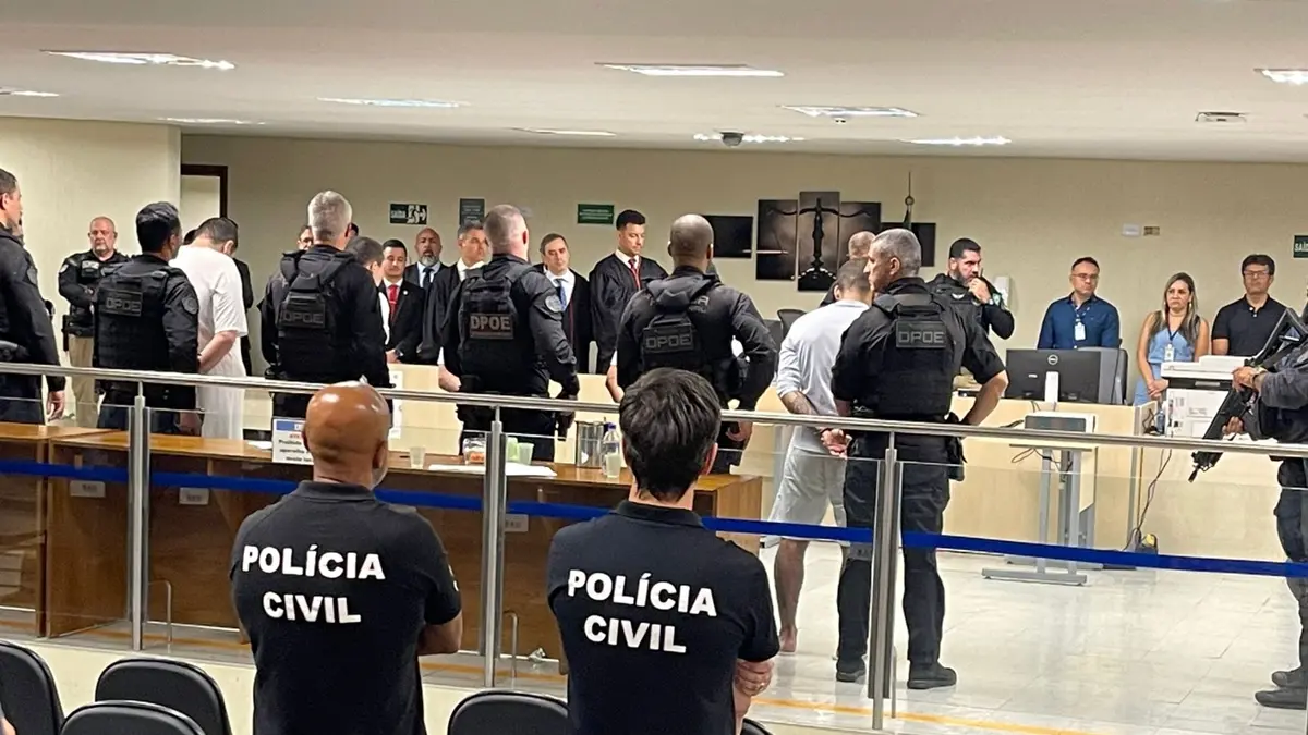 julgamento chacina 2