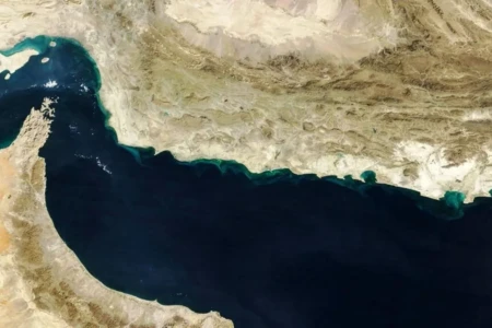 'Abre e fecha' de Hormuz amplia incerteza no agronegócio brasileiro, que teme por próxima safra