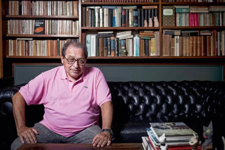 Confira a programação da Mostra O Amor, a Morte e as Paixões neste domingo e segunda