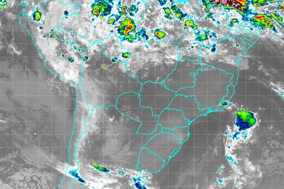 clima