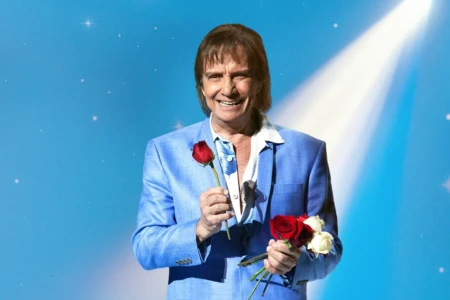 Conheça 20 curiosidades sobre Roberto Carlos, que faz 85 anos neste domingo