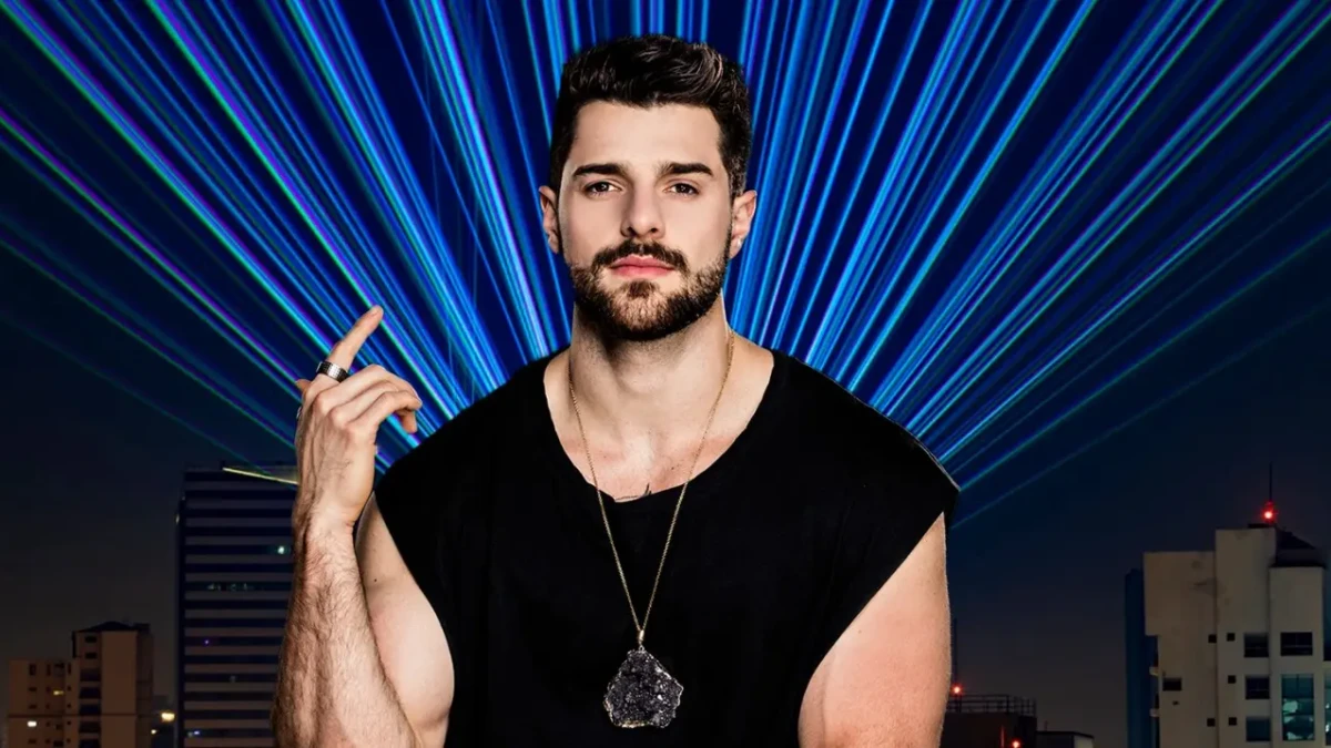 Final do BBB 26 será nesta terça (21) com show de Alok