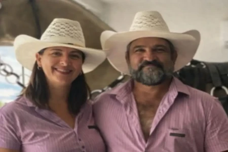 WhatsApp Image 2026-04-20 at 11.19.47 (1)