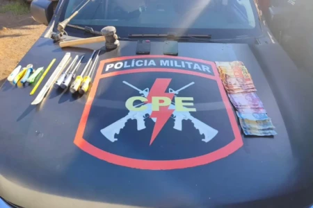 WhatsApp Image 2026-04-20 at 12.05.00