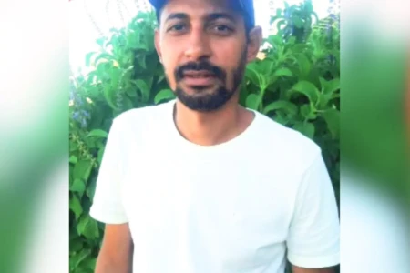 1200 800 - 2026-04-20T125554.107