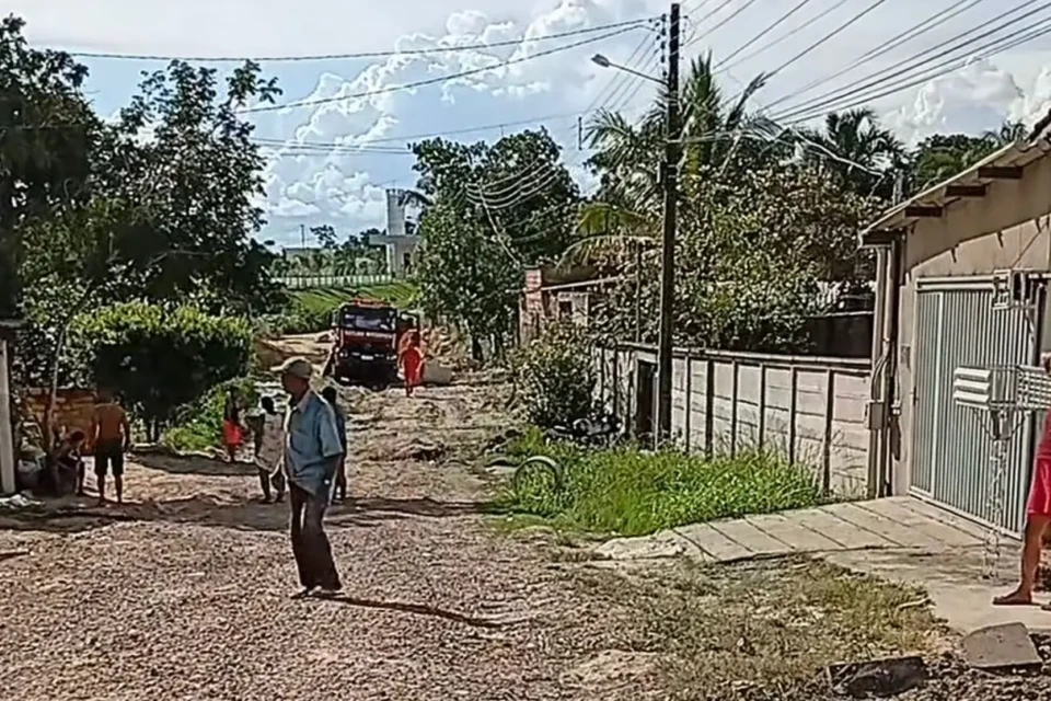 captura-de-tela-2026-04-20-184855