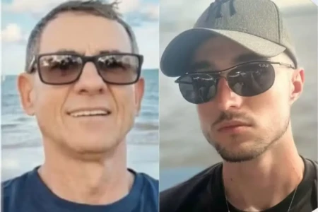 WhatsApp Image 2026-04-21 at 14.13.48