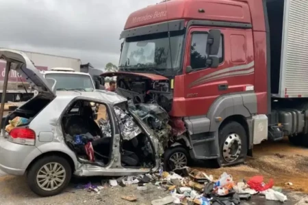 image - 2026-04-21T165321.481