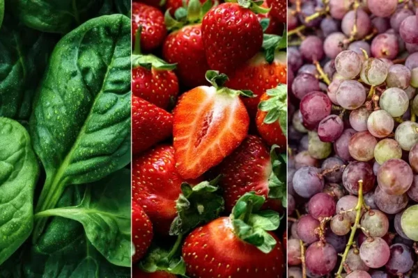 WhatsApp Image 2026-04-21 at 17.00.10