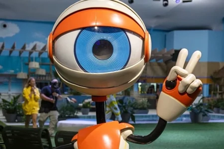 Inscrições para o BBB 27 estão abertas; saiba como se inscrever