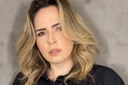 Relembre a trajetória de Ana Paula Renault, vencedora do BBB26