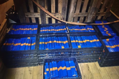 WhatsApp Image 2026-04-22 at 11.56.32