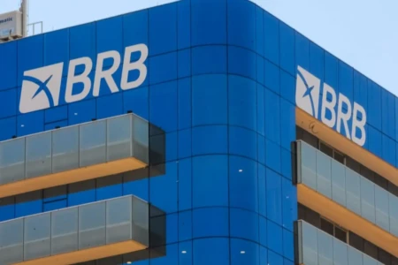 BRB aprova aumento de capital de até R$ 8,8 bi após rombo deixado pelo caso Master (Foto: Agência Brasília)