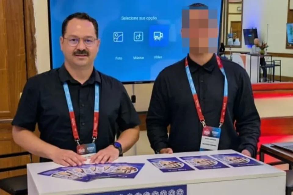 TCM recomenda suspensão de parte do concurso da Câmara de Goiânia